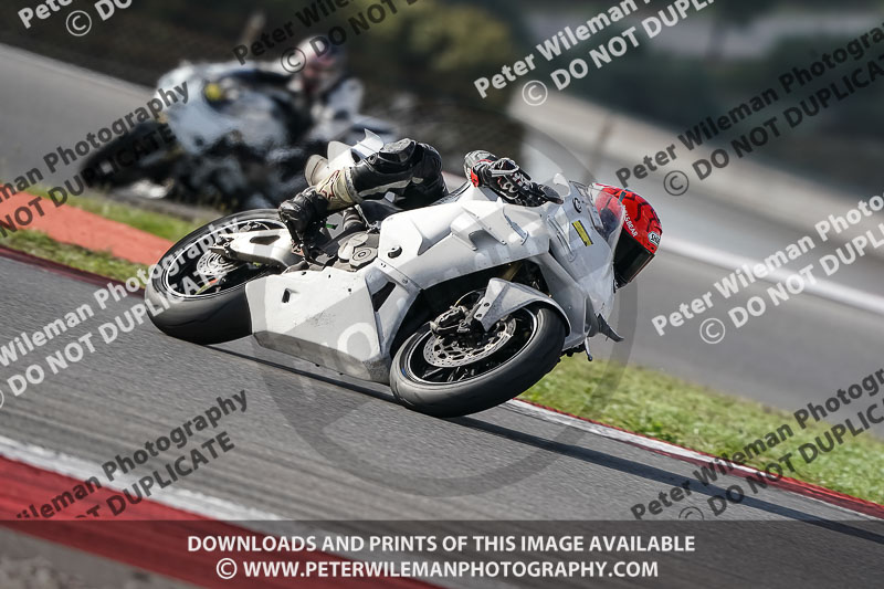 motorbikes;no limits;peter wileman photography;portimao;portugal;trackday digital images